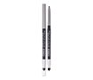 Tužka na oči Clinique Quickliner For Eyes Intense 0,25 g 08 Intense Midnight