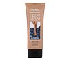 Samoopalovací přípravek Sally Hansen Airbrush Legs Fluid 118 ml Medium