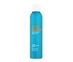 Přípravek po opalování PIZ BUIN After Sun Instant Relief Mist Spray 200 ml
