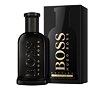 Parfém HUGO BOSS Boss Bottled 100 ml