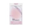 Aplikátor Real Techniques Skin Masking Duo 1 ks