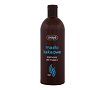 Sprchový krém Ziaja Cocoa Butter 500 ml