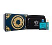 Toaletní voda Versace Eros 100 ml Kazeta