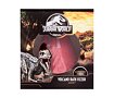 Bomba do koupele Universal Jurassic World Volcano Bath Fizzer 200 g
