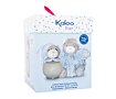 Tělový sprej Kaloo Blue 95 ml Kazeta