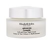 Noční pleťový krém Elizabeth Arden Ceramide Advanced Lift And Firm Night Cream 50 ml
