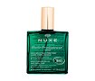 Tělový olej NUXE Huile Prodigieuse Néroli 100 ml