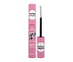 Gel a pomáda na obočí Essence Fix It Like A Boss Brow Fixing Gel 8,5 ml Transparent