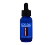 Pleťové sérum L'Oréal Paris Men Expert Power Age Hyaluronic Multi-Action Serum 30 ml