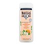 Sprchový krém Le Petit Marseillais Extra Gentle Shower Cream Organic Orange Blossom 400 ml