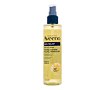 Tělový olej Aveeno Skin Relief Body Oil Spray 200 ml