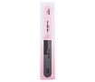 Manikúra Essence The 4In1 Profi File All In One 1 ks
