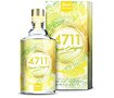 Kolínská voda 4711 Remix Cologne Lemon 100 ml