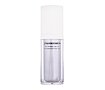 Pleťové sérum Shiseido MEN Total Revitalizer Light Fluid 70 ml