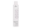 Suchý šampon Schwarzkopf Professional Osis+ Refresh Dust Bodifying Dry Shampoo 300 ml