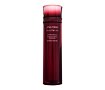 Pleťová esence Shiseido Eudermine Activating Essence 145 ml