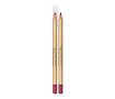 Tužka na rty Max Factor Colour Elixir 0,78 g 035 Pink Princess