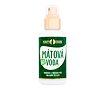Pleťová voda a sprej Purity Vision Mint Bio Water 100 ml