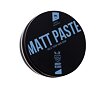 Krém na vlasy Angry Beards Matt Paste David Backhair 100 g