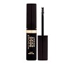 Gel a pomáda na obočí Max Factor 2000 Calorie Brow Sculpt 4,5 ml 004 Black Brown