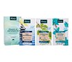 Koupelová sůl Kneipp Wellness Moment 60 g Kazeta