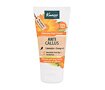 Krém na nohy Kneipp Foot Care Anti Callus Calendula & Orange 50 ml