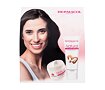 Denní pleťový krém Dermacol Natural Almond 50 ml Kazeta
