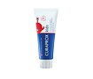 Zubní pasta Curaprox Kids Strawberry Toothpaste 2+ 60 ml