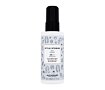 Pro podporu vln ALFAPARF MILANO Style Stories Sea Spray 150 ml