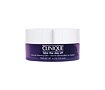 Čisticí krém Clinique Take the Day Off Charcoal Cleansing Balm 125 ml