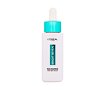 Pleťové sérum L'Oréal Paris Bright Reveal Niacinamide Dark Spot Serum 30 ml