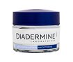 Noční pleťový krém Diadermine Lift+ Nutri-Lifting Anti-Age Night Cream 50 ml