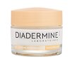 Denní pleťový krém Diadermine Age Supreme Regeneration Day Cream SPF30 50 ml