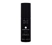Pleťový olej Pestle & Mortar Superstar Retinoid Night Oil 30 ml