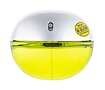 Parfémovaná voda DKNY Be Delicious 100 ml