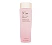 Pleťová voda a sprej Estée Lauder Soft Clean Infusion Hydrating Essence Lotion 400 ml