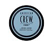 Pro definici a tvar vlasů American Crew Fiber 85 g