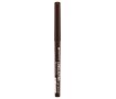 Tužka na oči Essence Longlasting Eye Pencil 0,28 g 02 Hot Chocolate