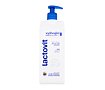 Tělové mléko Lactovit Original Nourishing Body Milk 400 ml