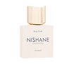 Parfémový extrakt Nishane Hacivat 50 ml