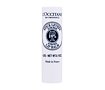 Balzám na rty L'Occitane Shea Butter Ultra Rich Lip Balm Stick 4,5 g
