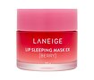 Balzám na rty Laneige Lip Sleeping Mask Berry 20 g