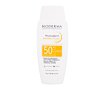 Opalovací přípravek na obličej BIODERMA Photoderm Mineral Fluide SPF50+ 75 ml