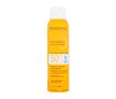 Opalovací přípravek na tělo BIODERMA Photoderm Invisible Mist SPF50+ 150 ml
