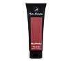 Sprchový gel Lamborghini Millennials 400 ml