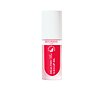 Olej na rty BOURJOIS Paris Healthy Mix Clean & Vegan S.O.S Lip Oil 4,5 ml 3 Straw'Bisous