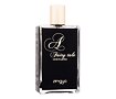 Parfémový extrakt Zimaya A Fairy Tale 100 ml