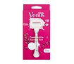 Holicí strojek Gillette Venus ComfortGlide Sugarberry 1 ks