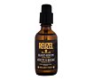 Olej na vousy Reuzel Beard Serum Clean & Fresh 50 g