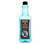 Bezoplachová péče Reuzel Hair Tonic 500 ml